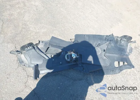 2021 Dodge Challenger Sxt Awd from USA, damaged, VIN 2C3CDZGG6MH605249